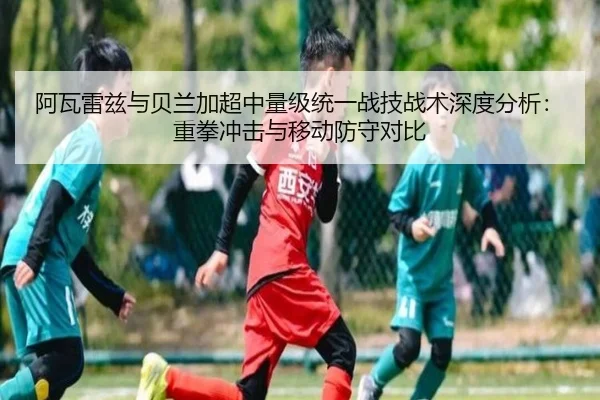 阿瓦雷兹与贝兰加超中量级统一战技战术深度分析：重拳冲击与移动防守对比